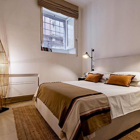 Crocefisso Suite -Ortigia Syracuse Ngoại thất bức ảnh